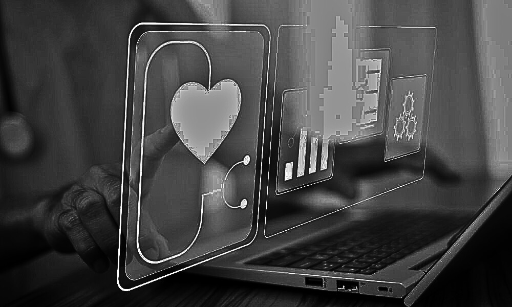 Health Enterprise Architecture